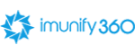 Imunify360