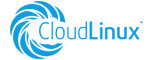 CloudLinux