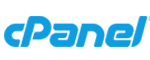 cPanel