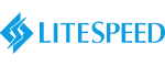 LiteSpeed