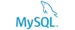 MySQL